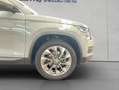 Skoda Kodiaq 2.0 TDI DSG Clever Grau - thumbnail 20
