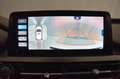 DR Automobiles DR5.0 1.5 turbo 154cv cvt - PROMO FIN. Nero - thumbnail 11