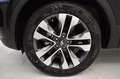 DR Automobiles DR5.0 1.5 turbo 154cv cvt - PROMO FIN. Nero - thumbnail 6