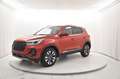 DR Automobiles DR5.0 1.5 turbo 154cv cvt - PROMO FIN. Nero - thumbnail 2