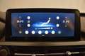 DR Automobiles DR5.0 1.5 turbo 154cv cvt - PROMO FIN. Nero - thumbnail 12