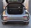 Toyota C-HR 1.8 Hybrid TEMPOMAT KLIMA ALU NAVI 53.000KM Schwarz - thumbnail 19