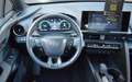 Toyota C-HR 1.8 Hybrid TEMPOMAT KLIMA ALU NAVI 53.000KM Schwarz - thumbnail 9