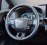 Toyota C-HR 1.8 Hybrid TEMPOMAT KLIMA ALU NAVI 53.000KM Schwarz - thumbnail 16