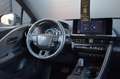 Toyota C-HR 1.8 Hybrid TEMPOMAT KLIMA ALU NAVI 53.000KM Schwarz - thumbnail 15