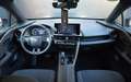 Toyota C-HR 1.8 Hybrid TEMPOMAT KLIMA ALU NAVI 53.000KM Schwarz - thumbnail 8