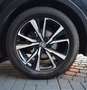 Toyota C-HR 1.8 Hybrid TEMPOMAT KLIMA ALU NAVI 53.000KM Schwarz - thumbnail 20