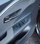 Toyota C-HR 1.8 Hybrid TEMPOMAT KLIMA ALU NAVI 53.000KM Schwarz - thumbnail 13