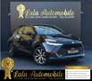 Toyota C-HR 1.8 Hybrid TEMPOMAT KLIMA ALU NAVI 53.000KM Schwarz - thumbnail 1