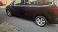 Volkswagen Sharan 2.0TDI Advance 4Motion 140 - thumbnail 14