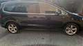 Volkswagen Sharan 2.0TDI Advance 4Motion 140 - thumbnail 13