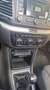 Volkswagen Sharan 2.0TDI Advance 4Motion 140 - thumbnail 3