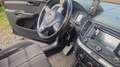 Volkswagen Sharan 2.0TDI Advance 4Motion 140 - thumbnail 8