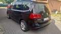 Volkswagen Sharan 2.0TDI Advance 4Motion 140 - thumbnail 1