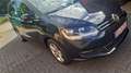 Volkswagen Sharan 2.0TDI Advance 4Motion 140 - thumbnail 12