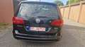 Volkswagen Sharan 2.0TDI Advance 4Motion 140 - thumbnail 9
