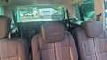 Volkswagen Sharan 2.0TDI Advance 4Motion 140 - thumbnail 6