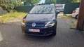 Volkswagen Sharan 2.0TDI Advance 4Motion 140 - thumbnail 11