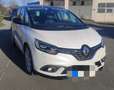 Renault Scenic Scénic Energy dCi 160 EDC Bose Weiß - thumbnail 6