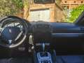 Porsche Cayenne 4.5 V 8 S - thumbnail 8