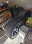 Porsche Cayenne 4.5 V 8 S - thumbnail 1