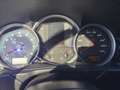 Porsche Cayenne 4.5 V 8 S - thumbnail 4