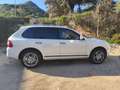 Porsche Cayenne 4.5 V 8 S - thumbnail 10