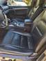 Porsche Cayenne 4.5 V 8 S - thumbnail 5