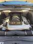 Porsche Cayenne 4.5 V 8 S - thumbnail 2