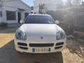 Porsche Cayenne 4.5 V 8 S - thumbnail 9