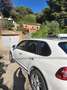 Porsche Cayenne 4.5 V 8 S - thumbnail 12