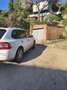 Porsche Cayenne 4.5 V 8 S - thumbnail 11