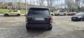 Land Rover Range Rover 3.0D TDV6 Autobiography AWD Aut. Gris - thumbnail 7