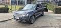 Land Rover Range Rover 3.0D TDV6 Autobiography AWD Aut. Gris - thumbnail 1