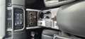 Land Rover Range Rover 3.0D TDV6 Autobiography AWD Aut. Gris - thumbnail 15