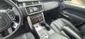 Land Rover Range Rover 3.0D TDV6 Autobiography AWD Aut. Gris - thumbnail 14