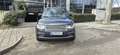 Land Rover Range Rover 3.0D TDV6 Autobiography AWD Aut. Gris - thumbnail 3