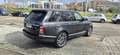 Land Rover Range Rover 3.0D TDV6 Autobiography AWD Aut. Gris - thumbnail 6