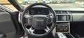 Land Rover Range Rover 3.0D TDV6 Autobiography AWD Aut. Gris - thumbnail 13