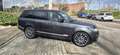 Land Rover Range Rover 3.0D TDV6 Autobiography AWD Aut. Gris - thumbnail 5