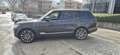 Land Rover Range Rover 3.0D TDV6 Autobiography AWD Aut. Gris - thumbnail 4