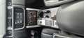 Land Rover Range Rover 3.0D TDV6 Autobiography AWD Aut. Gris - thumbnail 21