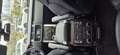 Land Rover Range Rover 3.0D TDV6 Autobiography AWD Aut. Gris - thumbnail 16