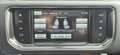 Land Rover Range Rover 3.0D TDV6 Autobiography AWD Aut. Gris - thumbnail 22