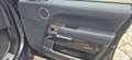 Land Rover Range Rover 3.0D TDV6 Autobiography AWD Aut. Gris - thumbnail 17