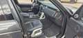 Land Rover Range Rover 3.0D TDV6 Autobiography AWD Aut. Gris - thumbnail 10