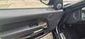 Land Rover Range Rover 3.0D TDV6 Autobiography AWD Aut. Gris - thumbnail 18
