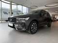 Volvo XC60 B4 Plus Dark AWD Geartronic, Anhängekupplung, H... Grau - thumbnail 3