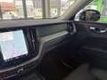 Volvo XC60 B4 Plus Dark AWD Geartronic, Anhängekupplung, H... Grau - thumbnail 16