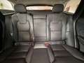 Volvo XC60 B4 Plus Dark AWD Geartronic, Anhängekupplung, H... Grau - thumbnail 17